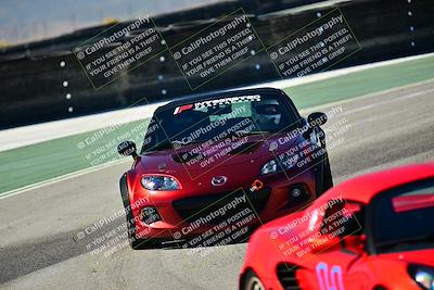 media/Nov-02-2025-Speed Ventures (Sun) [[61724e2e34]]/Orange/Session 2/